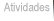 Atividades