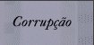 Corrupo